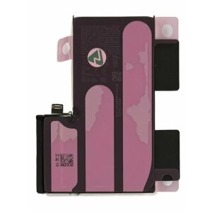 Acumulator Original iPhone 16 Pro Max 4685 mAh (Service Pack) 661-44954