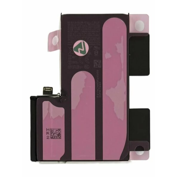 Acumulator Original iPhone 16 Pro Max 4685 mAh (Service Pack) 661-44954