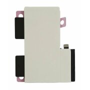 Acumulator Original iPhone 16 Pro Max 4685 mAh (Service Pack) 661-44954