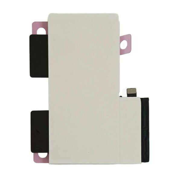 Acumulator Original iPhone 16 Pro Max 4685 mAh (Service Pack) 661-44954