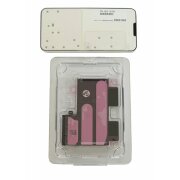 Acumulator Original iPhone 16 Pro Max 4685 mAh (Service Pack) 661-44954