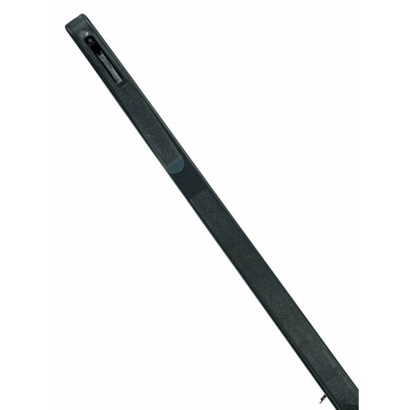 Ecran Samsung A266 Galaxy A26 5G 2025 Black (Service Pack)