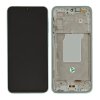 Ecran Samsung A266 Galaxy A26 5G 2025 Mint (Service Pack)