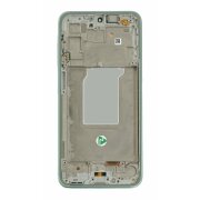 Ecran Samsung A266 Galaxy A26 5G 2025 Mint (Service Pack)