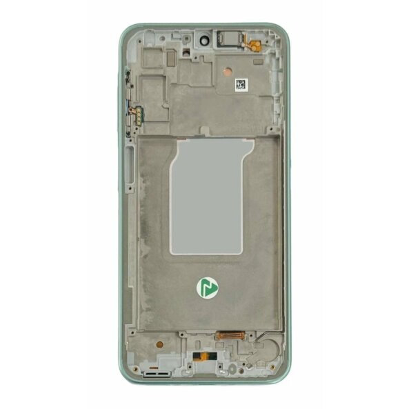 Ecran Samsung A266 Galaxy A26 5G 2025 Mint (Service Pack)