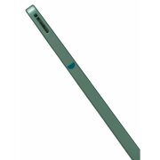 Ecran Samsung A266 Galaxy A26 5G 2025 Mint (Service Pack)