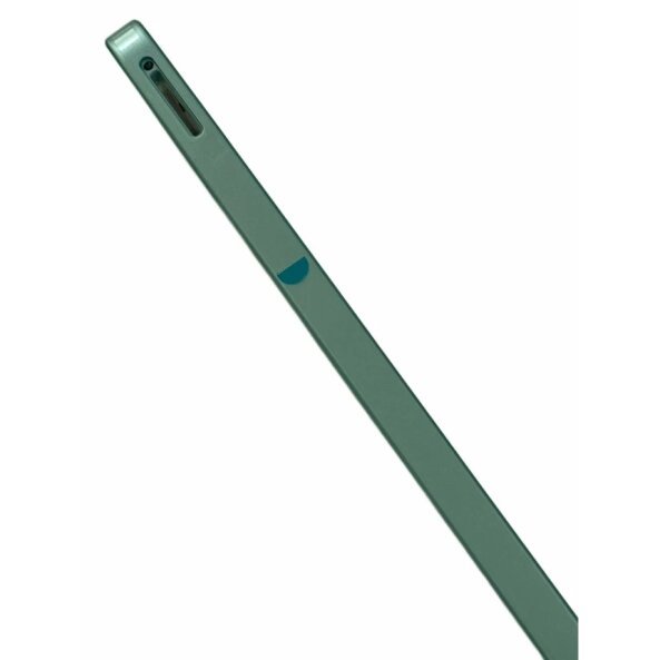 Ecran Samsung A266 Galaxy A26 5G 2025 Mint (Service Pack)