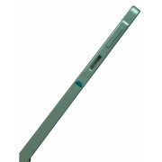 Ecran Samsung A266 Galaxy A26 5G 2025 Mint (Service Pack)