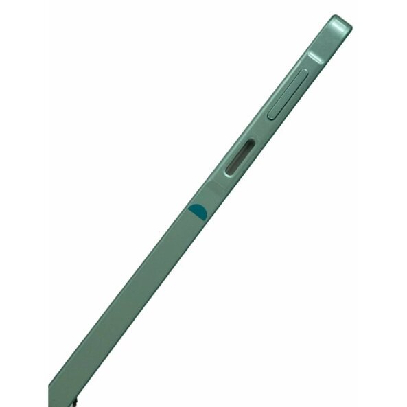 Ecran Samsung A266 Galaxy A26 5G 2025 Mint (Service Pack)