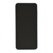 Ecran Samsung A266 Galaxy A26 5G 2025 Mint (Service Pack)