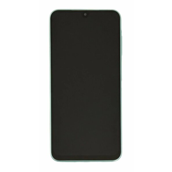 Ecran Samsung A266 Galaxy A26 5G 2025 Mint (Service Pack)