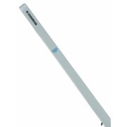 Ecran Samsung A266 Galaxy A26 5G 2025 White (Service Pack)