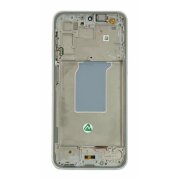 Ecran Samsung A266 Galaxy A26 5G 2025 White (Service Pack)