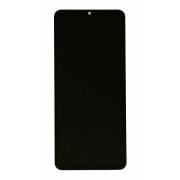 Ecran Compatibil pentru Xiaomi Redmi A5 4G 2025 Fara Rama