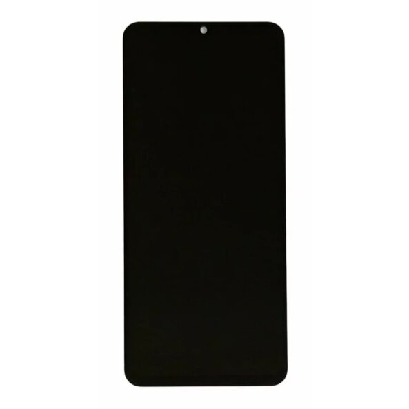 Ecran Compatibil pentru Xiaomi Redmi A5 4G 2025 Fara Rama