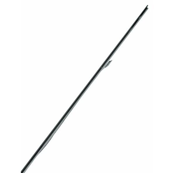 Ecran Compatibil pentru Xiaomi Redmi A5 4G 2025 Fara Rama