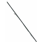 Ecran Compatibil pentru Xiaomi Redmi A5 4G 2025 Fara Rama