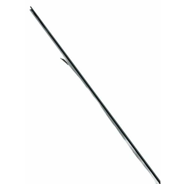 Ecran Compatibil pentru Xiaomi Redmi A5 4G 2025 Fara Rama