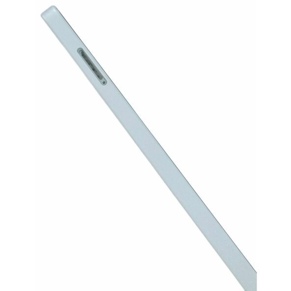 Ecran Xiaomi Redmi Note 13 5G 2024 Alb (Service Pack)