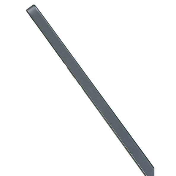 Ecran Xiaomi Redmi Note 14 5G 2025 Violet (Service Pack)