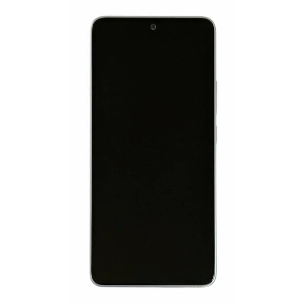 Ecran Xiaomi Redmi Note 14 5G 2025 Violet (Service Pack)