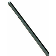 Ecran Xiaomi Redmi Note 14 Pro 4G 2025 Albastru (Service Pack)