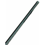 Ecran Xiaomi Redmi Note 14 Pro 4G 2025 Albastru (Service Pack)