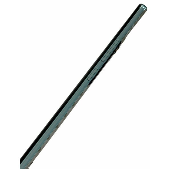 Ecran Xiaomi Redmi Note 14 Pro 4G 2025 Albastru (Service Pack)