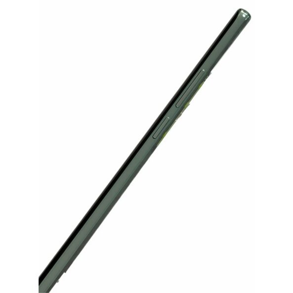 Ecran Xiaomi Redmi Note 14 Pro 5G 2025 Albastru (Service Pack)