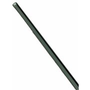 Ecran Xiaomi Redmi Note 14 Pro 5G 2025 Albastru (Service Pack)