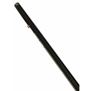 Ecran Xiaomi Redmi Note 14 Pro 5G 2025 Negru (Service Pack)