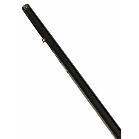 Ecran Xiaomi Redmi Note 14 Pro 5G 2025 Negru (Service Pack)