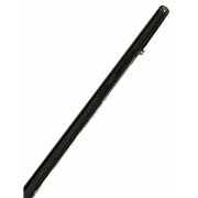 Ecran Xiaomi Redmi Note 14 Pro 5G 2025 Negru (Service Pack)