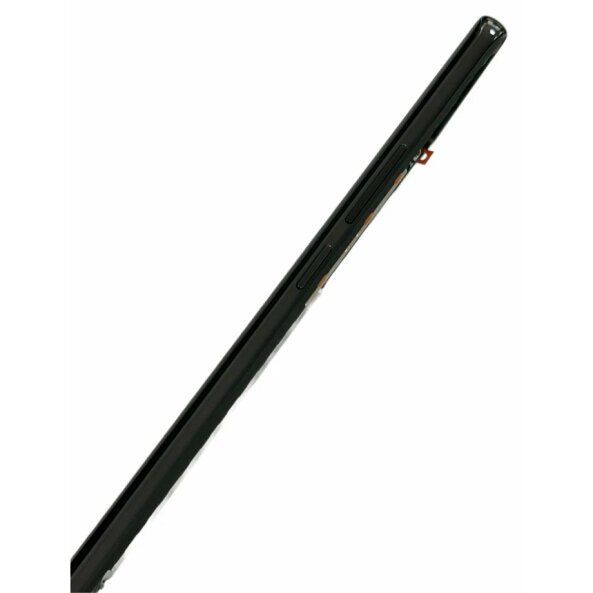 Ecran Xiaomi Redmi Note 14 Pro 5G 2025 Negru (Service Pack)