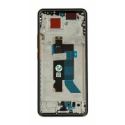 Ecran Xiaomi Redmi Note 14 Pro 5G 2025 Negru (Service Pack)