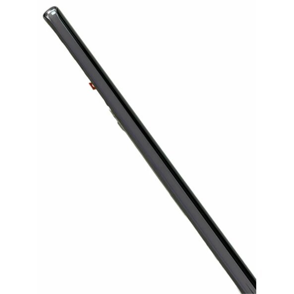 Ecran Xiaomi Redmi Note 14 Pro 5G 2025 Violet (Service Pack)