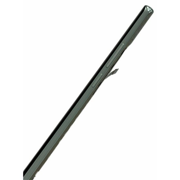 Ecran Xiaomi Redmi Note 14 Pro Plus 5G 2025 Albastru (Service Pack)