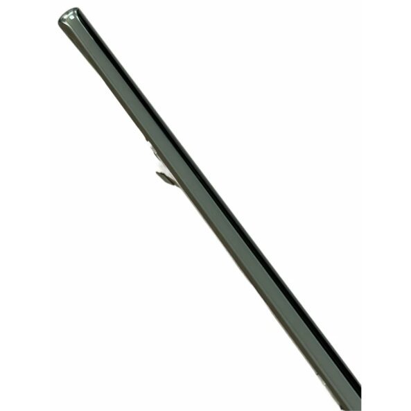 Ecran Xiaomi Redmi Note 14 Pro Plus 5G 2025 Albastru (Service Pack)