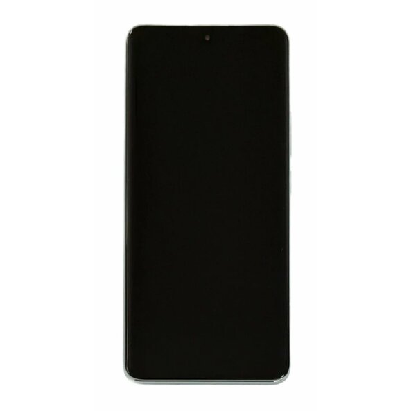 Ecran Xiaomi Redmi Note 14 Pro Plus 5G 2025 Albastru (Service Pack)