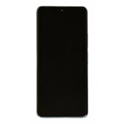 Ecran Xiaomi Redmi Note 14 Pro Plus 5G 2025 Violet (Service Pack)