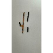 Buton volum cu power ON/OFF Samsung Galaxy A71 (din dezmembrari)