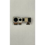 Camera principala pentru Google Pixel 6 Pro (din dezmembrari)