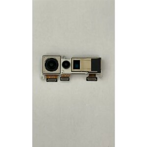 Camera principala pentru Google Pixel 6 Pro (din dezmembrari)