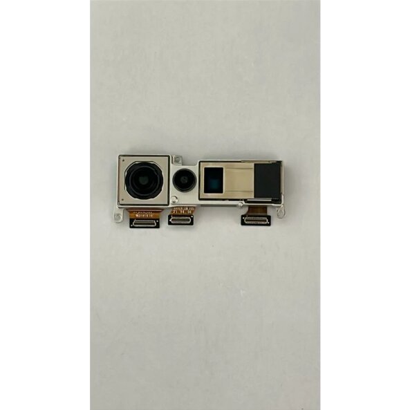 Camera principala pentru Google Pixel 6 Pro (din dezmembrari)