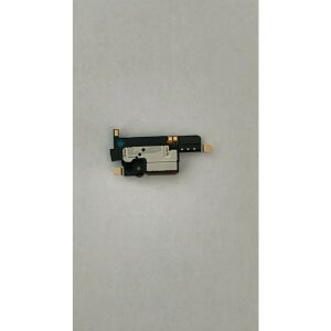 Casca (earpiece) Google Pixel 6 Pro (din dezmembrari)