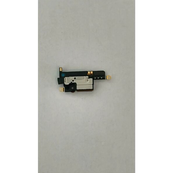 Casca (earpiece) Google Pixel 6 Pro (din dezmembrari)