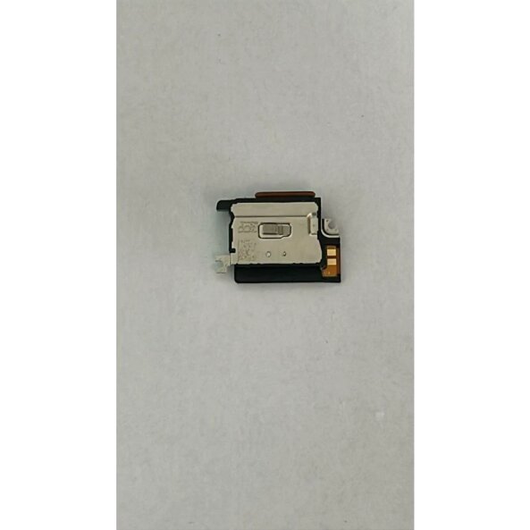 Difuzor (sonerie) Google Pixel 6 Pro (din dezmembrari)