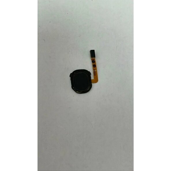 Flex amprenta Samsung Galaxy A20e A202 (din dezmembrari)