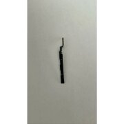 Modul Flex Buton Volum si ON/OFF Google Pixel 6 Pro (din dezmembrari)