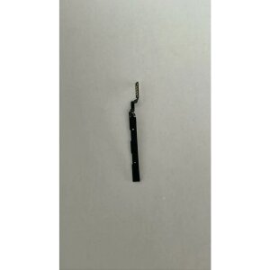 Modul Flex Buton Volum si ON/OFF Google Pixel 6 Pro (din dezmembrari)